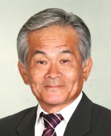 小島重俊