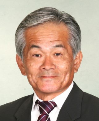 小島重俊