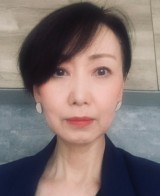 ささき直美