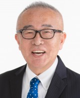 澁谷敏明