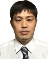 加藤政之