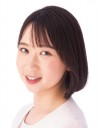 銀川ゆい子
