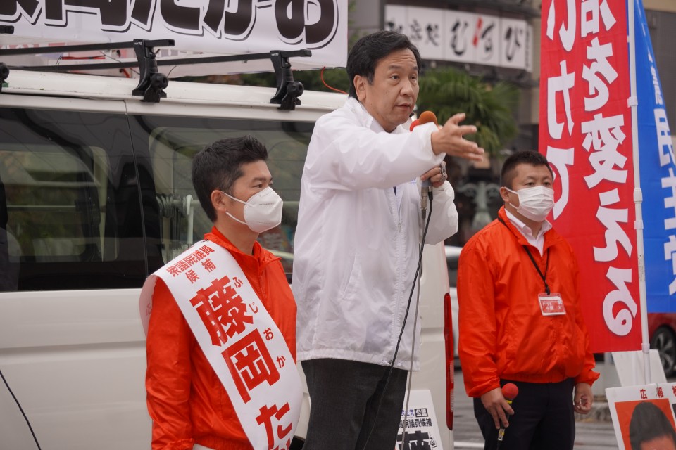 ★枝野代表 後 DSC03864.JPG