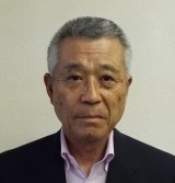 佐藤としお