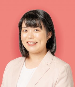 平岡しずか