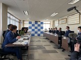 法務部門　長野刑務所　