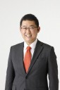 成田大介