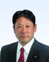 根岸操