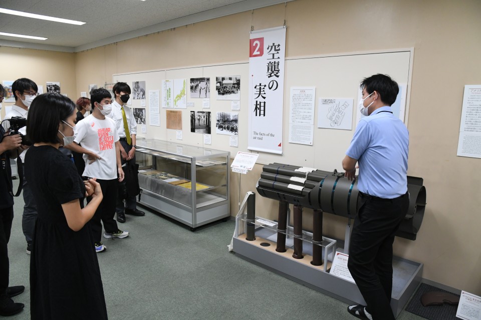 展示6.JPG