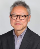 森次敬一