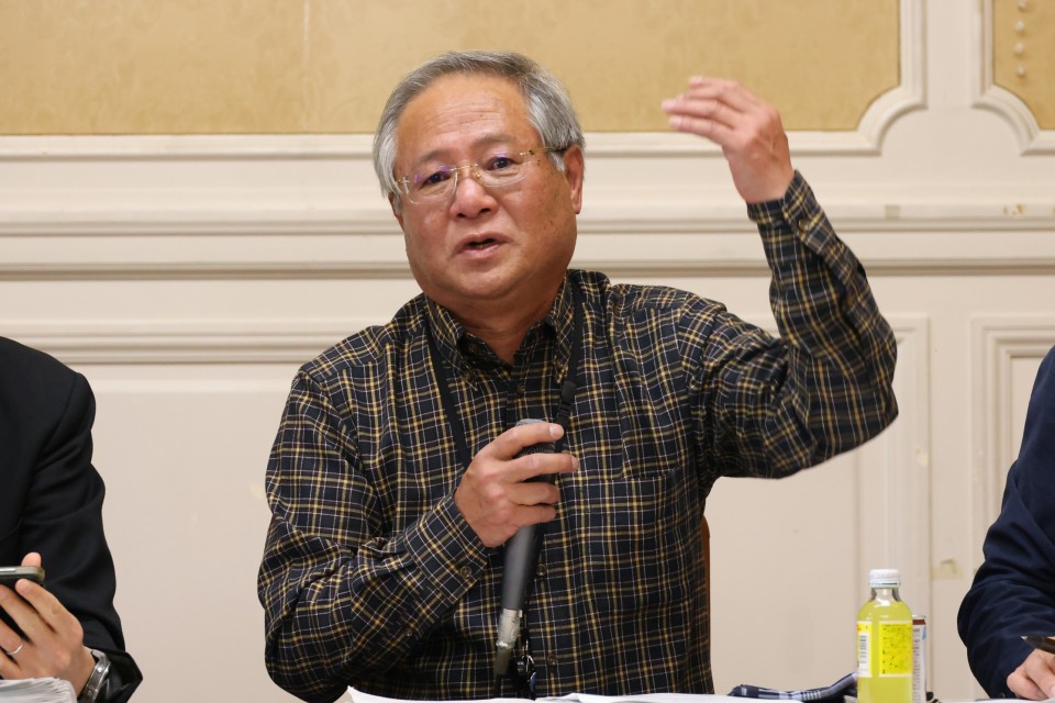 橋田達夫さん 20230405_123909_02_re_rez.JPG