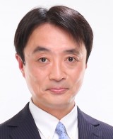 花見隆