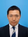 坪田すすむ