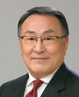 石原賢治