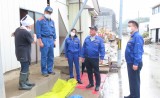 森山浩行　渡辺創　金子恵美