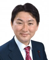 渋田ちしゅう