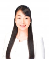 小林ひろえ