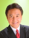 笹本ひさし