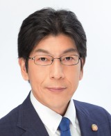 さかまきゆずる