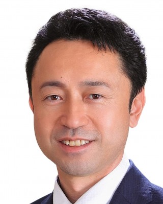佐藤ひろし
