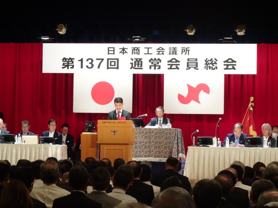 泉健太