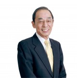 松尾あきら