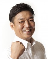 小林まこと