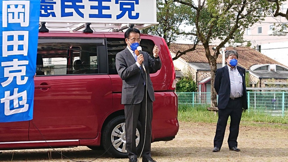 85159.jpg