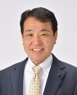 安井しんじ