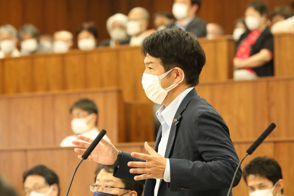 奥野総一郎衆院議員 20210609_135030_01_rsz.JPG