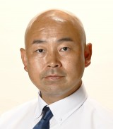 川部亮