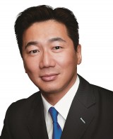 福山哲郎