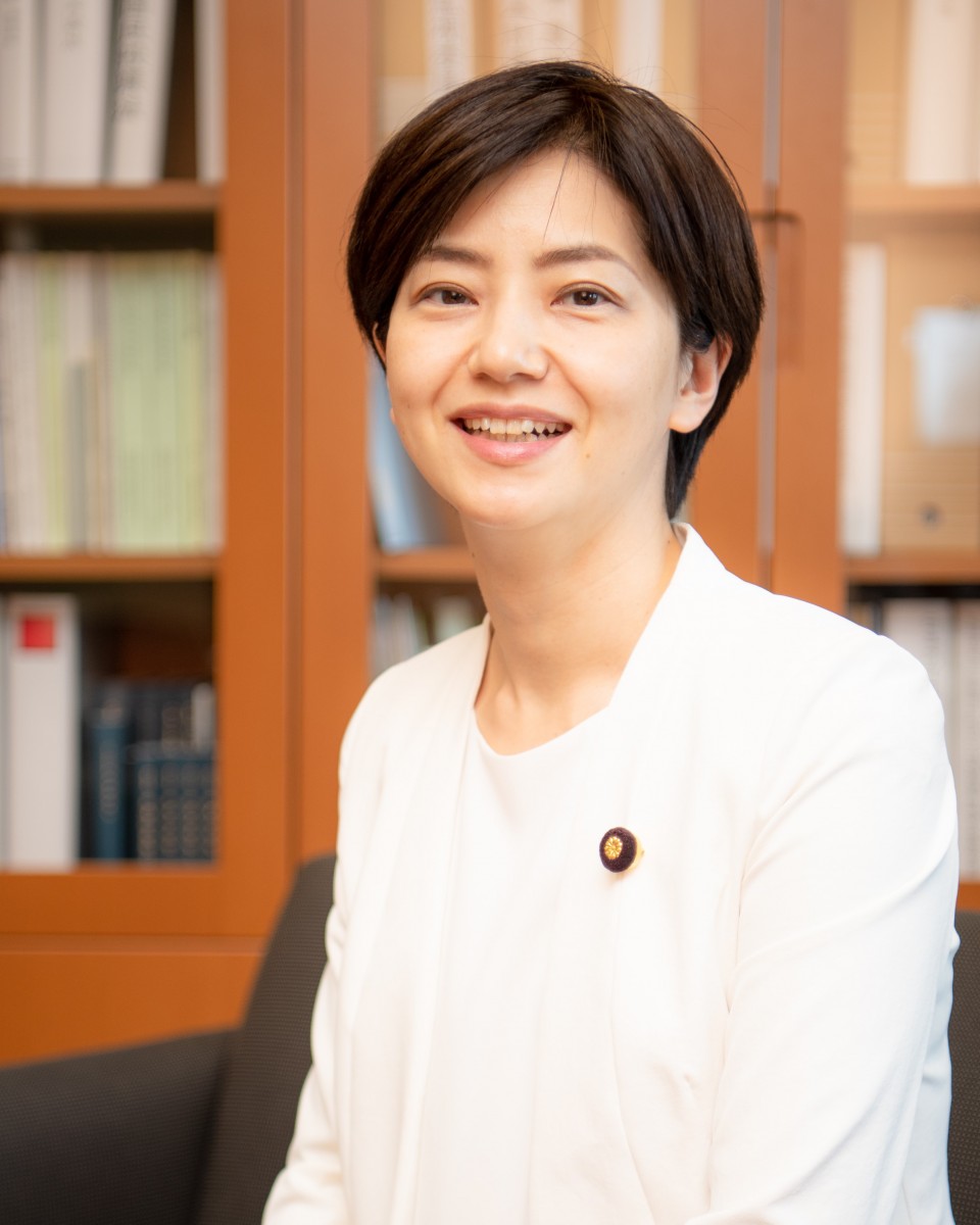 石垣7.jpg
