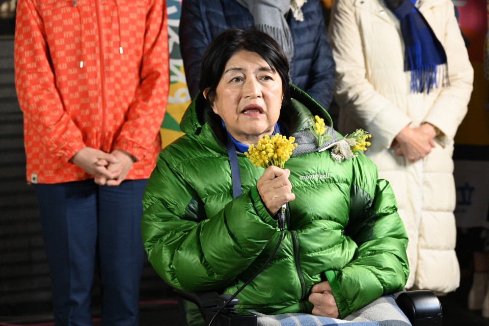 大河原まさこ・衆院議員 大河原.JPG