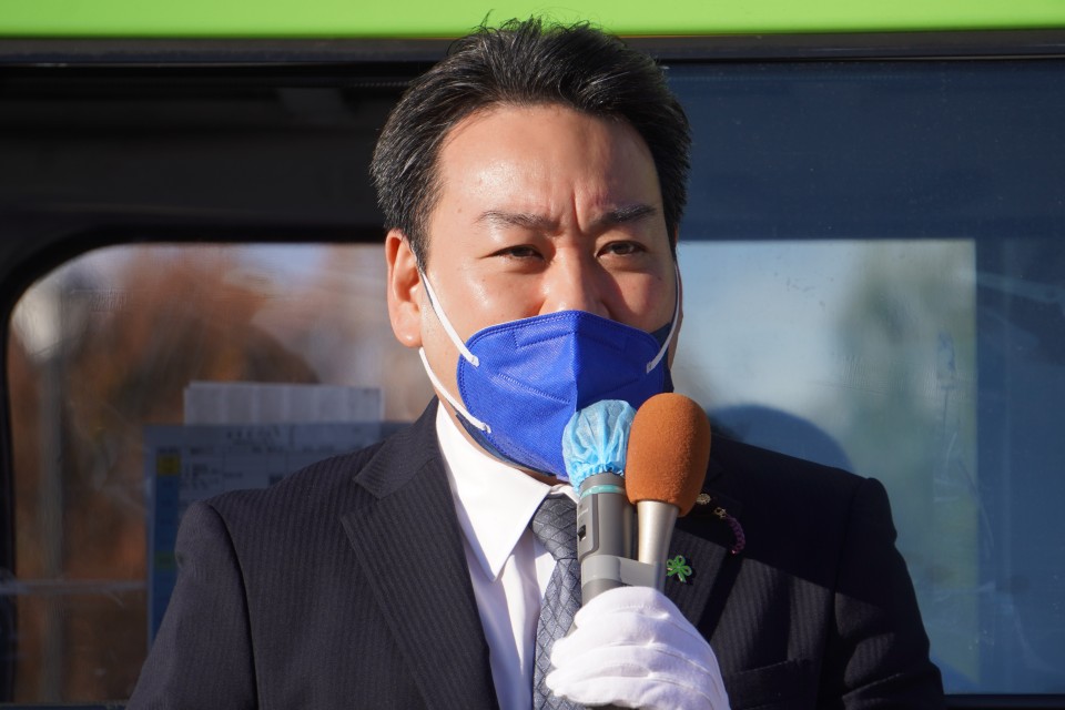★羽田議員 .jpg