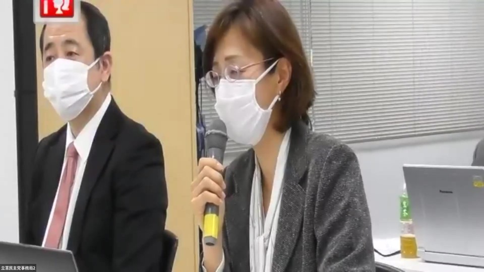 0421_柴田様2Moment.jpg