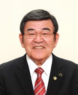 竹本敏信
