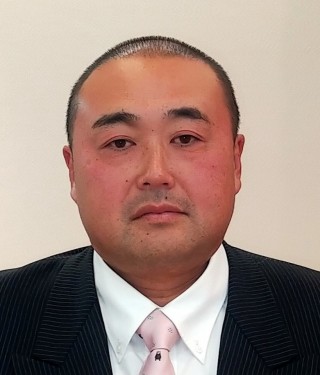 佐藤ひさし