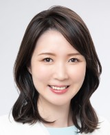 せんつい京子