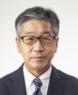 小田村克彦