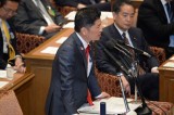 藤岡たかお　子ども子育て支援法の一部を改正する法律案