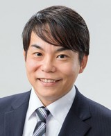 藤田幹