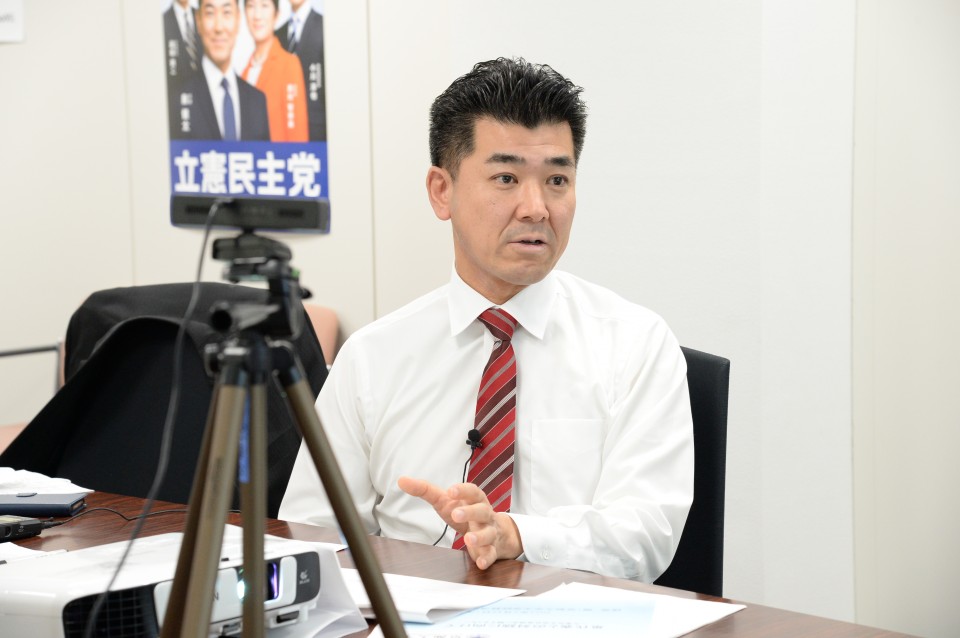 0216 社会ビジョン対談 井手1.JPG