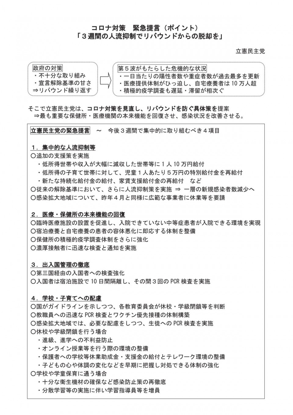 コロナ対策 命と暮らしを守る4つの緊急提言(ポイント)20210908_b (002).jpg