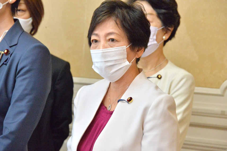 堤かなめ議員 DSC_0599.jpg