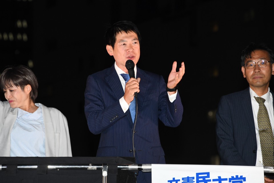 髙松智司