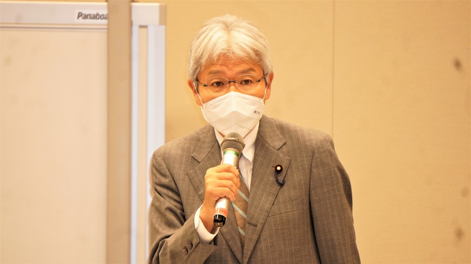 ★逢󠄀坂本部長 1111コロナ対策本部 DSC04157.jpg