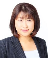 水上美華