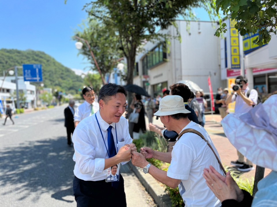 LINE_ALBUM_神津武たけし(長野3区)_230730_30.jpg