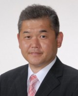 市川さとし